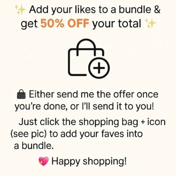 Butterfly Necklace Q287 - Picture 4 of 4